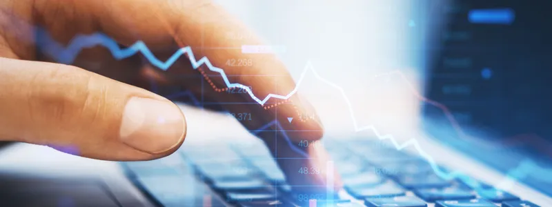 Imagem de capa para Comece Sua Aventura de Trading com Valscudo