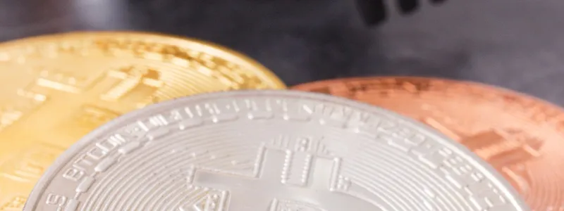 Imagem de capa para Comece Sua Aventura de Trading com Valscudo