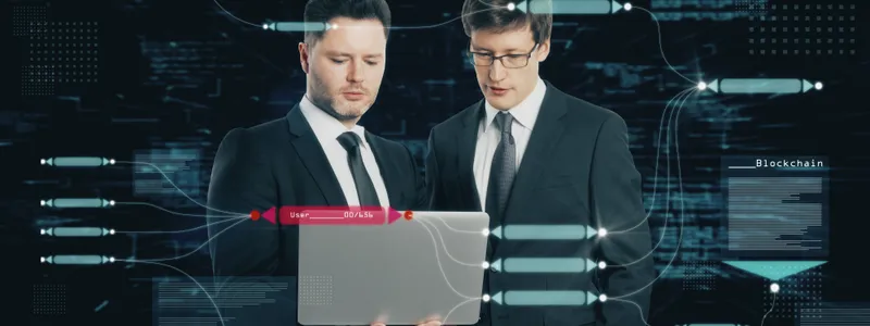 Imagem de capa para Comece Sua Aventura de Trading com Valscudo